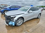 Infiniti Q50 2017