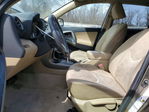 Toyota RAV 4 2009