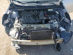 Nissan Versa 2015