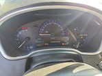 Cadillac SRX 2016