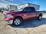 RAM 1500 2024