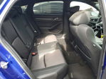 Honda Accord 2019