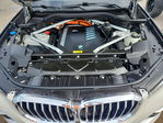 BMW X5 2021