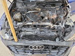 Audi Q8 2021