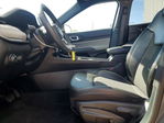 Jeep Compass 2024