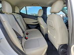 Buick Encore 2021