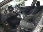 Mazda 3 2014