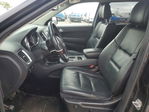 Dodge Durango 2013