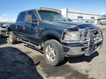 Ford F350 2006