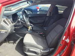 Kia Forte 2017