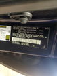Lexus RX 2022