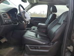 Chevrolet Suburban 2013