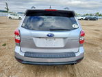 Subaru Forester 2015