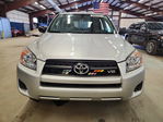 Toyota RAV 4 2010