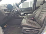 Honda CR-V 2025