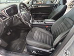Ford Fusion 2020