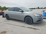 Nissan Sentra 2014