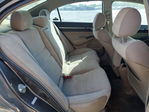Honda Civic 2009