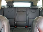 Volvo XC60 2011