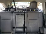 Toyota Highlander 2017