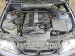 BMW Series 3 2005