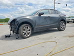 Mazda CX-30 2021