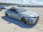 BMW M4 2023