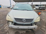 Lexus RX 2007