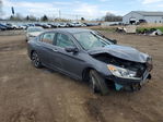 Honda Accord 2016