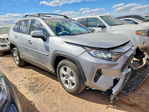 Toyota RAV 4 2021