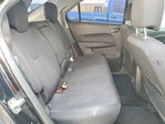 Chevrolet Equinox 2015