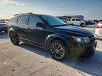 Dodge Journey 2018