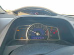 Honda Civic 2011
