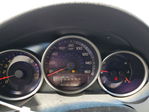 Acura RL 2006