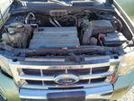 Ford Escape 2008