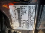 Ford C-MAX 2016