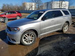 Dodge Durango 2020