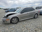 Saab 9-3 2006