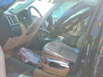 Land Rover Range Rover 2012