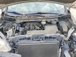 Nissan Quest 2015