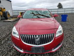 Buick Regal 2014