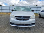 Dodge Caravan 2012
