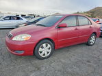 Toyota Corolla 2005