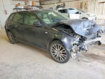 Audi A3 2006