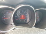 Kia Optima 2012