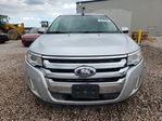 Ford Edge 2013