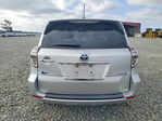 Toyota RAV 4 2014