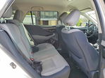 Subaru Outback 2023