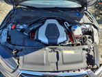 Audi A7 2016