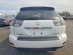 Lexus RX 2007